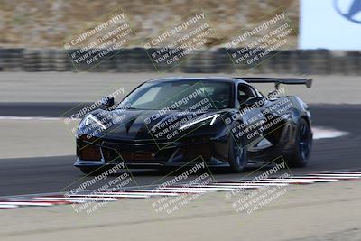 media/Aug-23-2024-Speed Ventures (Fri) [[92f1efc5e7]]/Red/Session 1 (Turn 3)/